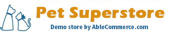 Cheese Store Logo